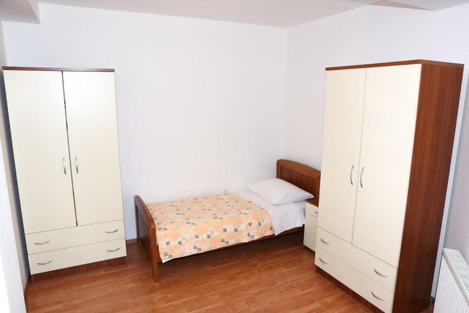 Apartmani Apollo Split Exterior photo
